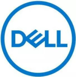 Lauaarvuti toiteplokk Dell FY9H3 250W
