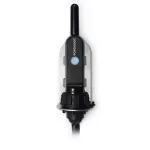 Datalogic STAR Cordless System 2.0 SD9030 (433 MHz) USB raadiosagedusadapter PowerScan PM9X00 jaoks