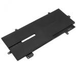 Lenovo 5B11M90029 s&uuml;learvuti sisemine aku, 4-element 52.5 Wh