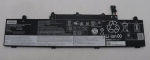 S&uuml;learvuti aku Lenovo 5B11N52048 3-elemendiline 57Wh 11,52V