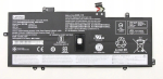 Lenovo 02DL006 s&uuml;learvuti aku, 4-elemendiline 51 Wh