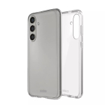 Cover SBS Samsung Galaxy S24 FE L&auml;bipaistev 17 cm (6.7 tolli)