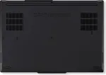 Lenovo ThinkPad T16g Gen 3 21V5 - Intel Core Ultra 9 275HX / 2.7 GHz - Win 11 Pro - GeForce RTX 5080 - 64 GB RAM - 1 TB SSD TCG Opal Encryption 2, NVMe, Performance - 40,6 cm (16)