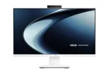 ASUS V400 AiO 68,60cm (27) K&otilde;ik-&uuml;hes-arvuti Intel Core 5 210H 16 GB DDR5 1 TB SSD Valge