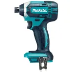 Makita DTD152Z akukruvikeeraja/l&ouml;&ouml;kkruvikeeraja 3500 p/min Must, Sinine