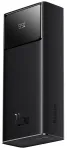 Baseus EnerFill FP41 30000 mAh 22,5W Power Bank Must