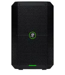 Mackie Thump GO - 8 inch kaasaskantav akutoitel k&otilde;lar, 200W, Bluetooth 5.0, must