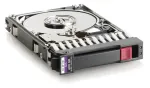 HPE 600GB SAS 12Gb/s 10K 2.5-tolline SFF ettev&otilde;tte k&otilde;vaketas