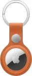 Apple AirTag Loop - Midnight - Microtwill - Roostevaba teras