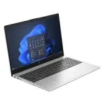 HP 250R G10 CW7R3ES 15,6-tolline FHD s&uuml;learvuti, Intel Core 7 150U (10 tuuma, kuni 5,4 GHz), 16 GB RAM, 512 GB SSD, Wi-Fi 6, Windows 11 Home