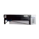 TallyGenicom Tally Printer Ribbon Black for 1140/1145