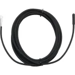 RADEMACHER HomePilot Temperature Sensor