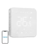 Nutikas WiFi termostaat Meross MTS200HK(EU) (HomeKit)