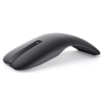 Hiir DELL Bluetooth&reg; Travel Mouse MS700 Bluetooth