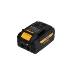 BATTERY TECH BA-1860B 18V 6Ah aku