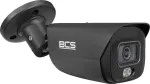 BCS LINE BCS-L-TIP26FCR5L5-Ai1-G IP-kaamera