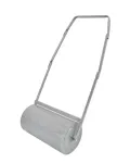 AWTOOLS AW00390 Murukoorimistarvik