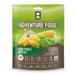 Adventure Food Vegetable Hotpot - Taimne k&uuml;lmkuivatatud eine, 150g