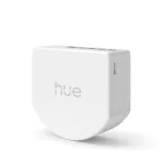 Philips Hue seinakontaktimoodul, h&auml;mardatav, 1 kanal