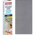 Tesa Insect Stop Clip On 55360 P&otilde;randast laeni 2,4x1,2 m Antratsiit