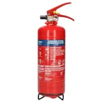 Alecto ALO BP-2 Pulberkustuti 2 kg