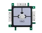 ALLNET Brick'R'knowledge ALL-BRICK-0027 potentsiomeeter, 10 kOhm