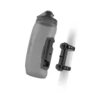 Fidlock Twist Bottle 590 + Uni Base must