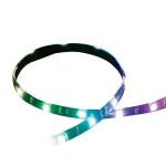 Akasa Vegas MB AK-LD05-50RB korpuse valgustus (LED)