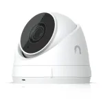 UBIQUITI NETWORKS Uvc-g5-turret Ultra Valvekaamera Valge