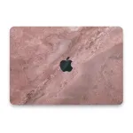 Woodcessories The Stone Collection Laptop Cover Canyon Rose for MacBook Pro 13 inch (2016-2019) STO044