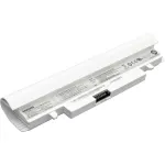 Samsung aku (BA43-00239A) N145/N150/NC10 jaoks