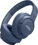 JBL Tune 770NC juhtmeta &uuml;le-k&otilde;rvaklapid adaptiivse m&uuml;rasummutusega, sinine