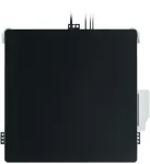 BambuLab k&uuml;ttevoodi &uuml;ksus V3 P1P, P1S jaoks