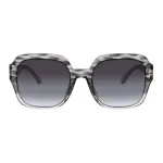 Tory Burch naiste p&auml;ikeseprillid TY7143U17858G Havana Gradient Brown 56/21/140 mm