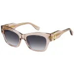 THE MARC JACOBS Naiste p&auml;ikeseprillid MARC762SFWM 54/19/140 mm