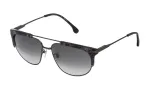 LOZZA SL2279M58568X Meeste ristk&uuml;likukujulised p&auml;ikeseprillid 58/15/145 mm