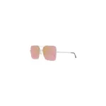 P&auml;ikeseprillid WEB EYEWEAR Woman WE0210-16Z (Lens/Bridge/Temple) 57/15/145 mm