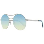 WEB EYEWEAR Naiste p&auml;ikeseprillid WE0171-5416V (L&auml;&auml;ts 54 mm, Sild 21 mm, S&auml;&auml;r 135 mm)