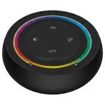Synergy 21 LED Rainbow Remote (b) RGB+CCT for MiLight/MiBoxer (S2-b)