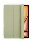 Folio Case Apple Smart Folio iPad Air 13-tollisele M2-le Salvei