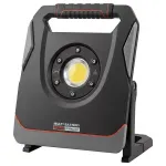 SYNERGY21 Synergy 21 LED laetav mitme akuga t&ouml;&ouml;valgusti 65W 6500lm k&uuml;lmvalge IP65