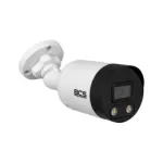 BCS 6MP IP Bullet Kaamera BCS-P-TIP26FSR4L4-Ai2 2.8mm objektiiviga, IR kuni 40m, AI funktsioonid