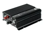 AZO Digital 12 VDC / 230 VAC Automotive Inverter IPS-2000 2000W Pure Sine Wave
