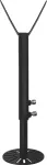 Camsafe CS20-STO laelagi kinnitus CCTV kaameratele