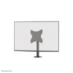 Neomounts poldiga kinnitatav TV lauahoidja DS42-430BL12 max 50kg 23-43 tolli