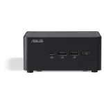 ASUS NUC 14 Pro Revel Canyon Mini PC, Intel Core Ultra 5 125H, 16GB DDR5, 512GB SSD, Windows 11 Pro, ilma toitejuhtmeta