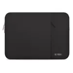 Tech-Protect Sleevy 13-14 Black