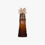 LATTAFA Ajwaa Eau de Parfum Spray 90ml