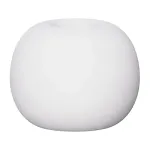 FLEXTAIL Mushroom Shade for Tiny Pump 2X Lamp (White)