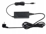 Ulanzi C120A1900632PI AC toiteadapter 19V 6A 5-pin